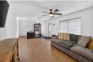 9734 Alaska Circle, Boca Raton, FL 33434 - MLS#B26036333