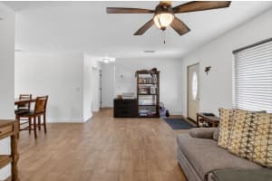 9734 Alaska Circle, Boca Raton, FL 33434 - MLS#B26036333