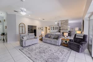 1375 Bent Pine Cove, Port Saint Lucie, FL 34986 - MLS#B26036336