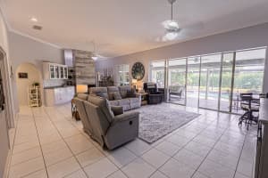 1375 Bent Pine Cove, Port Saint Lucie, FL 34986 - MLS#B26036336