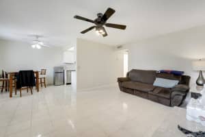 1011 Exeter, Boca Raton, FL 33434, Boca Raton, FL 33434 - MLS#B26036339