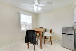 1011 Exeter, Boca Raton, FL 33434, Boca Raton, FL 33434 - MLS#B26036339