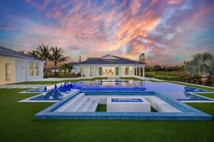 19599 Turnbridge Drive, Jupiter, FL 33458 - MLS#B26036346