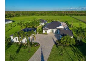 19599 Turnbridge Drive, Jupiter, FL 33458 - MLS#B26036346