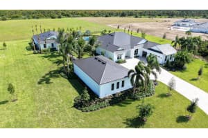 19599 Turnbridge Drive, Jupiter, FL 33458 - MLS#B26036346