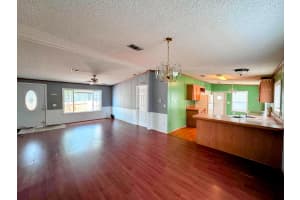 10580 Sandalfoot Boulevard, Boca Raton, FL 33428 - MLS#B26036347