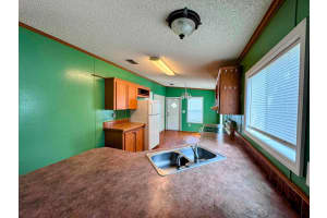10580 Sandalfoot Boulevard, Boca Raton, FL 33428 - MLS#B26036347