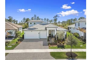 2077 Se Mosaic Boulevard, Port St. Lucie, Fl 34984, Port Saint Lucie 2077 Se Mosaic Boulevard, Port St. Lucie, Fl 34984, Port Saint Lucie
