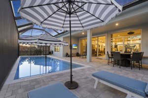 2077 Mosaic Boulevard, Port Saint Lucie, FL 34984 - MLS#B26036349