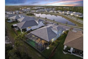 2077 Mosaic Boulevard, Port Saint Lucie, FL 34984 - MLS#B26036349