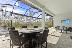 2077 Mosaic Boulevard, Port Saint Lucie, FL 34984 - MLS#B26036349
