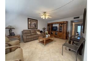 4021 Farnham 4021, Deerfield Beach, FL 33442, Deerfield Beach, FL 33442 - MLS#B26036350