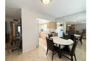 4021 Farnham 4021, Deerfield Beach, FL 33442, Deerfield Beach, FL 33442 - MLS#B26036350