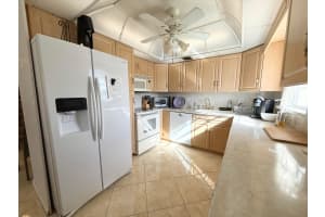 4021 Farnham 4021, Deerfield Beach, FL 33442, Deerfield Beach, FL 33442 - MLS#B26036350