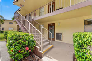7310 Nw 1st Street 102, Margate, Fl 33063, Margate 7310 Nw 1st Street 102, Margate, Fl 33063, Margate