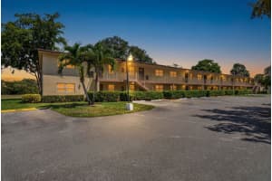 7310 1st Street, Margate, FL 33063 - MLS#B26036351