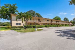 7310 1st Street, Margate, FL 33063 - MLS#B26036351