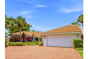 20539 Linksview Way, Boca Raton, FL 33434 - MLS#B26036354
