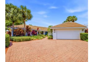 20539 Linksview Way, Boca Raton, FL 33434 - MLS#B26036354