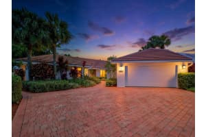 20539 Linksview Way, Boca Raton, FL 33434 - MLS#B26036354