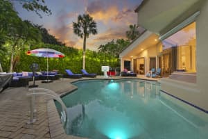 7165 Mariana Ct, Boca Raton, FL 33433, - MLS#B26036356