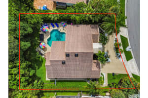 7165 Mariana Ct, Boca Raton, FL 33433, - MLS#B26036356