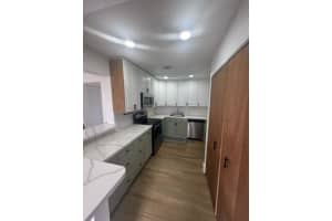 1829 81st Way, Davie, FL 33324 - MLS#B26036359