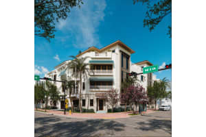 102 Se 5th Avenue 2, Delray Beach, Fl 33483, Delray Beach 102 Se 5th Avenue 2, Delray Beach, Fl 33483, Delray Beach
