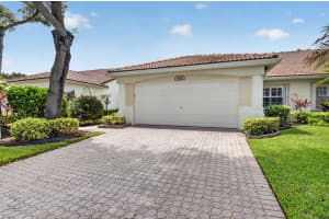 6180 Caladium Road, Delray Beach, Fl 33484, Delray Beach 6180 Caladium Road, Delray Beach, Fl 33484, Delray Beach