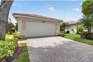 6180 Caladium Road, Delray Beach, FL 33484 - MLS#B26036361