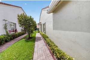 6180 Caladium Road, Delray Beach, FL 33484 - MLS#B26036361