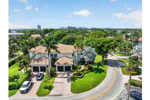 2844 Ne 26th Avenue, Lighthouse Point, Fl 33064, Lighthouse Point