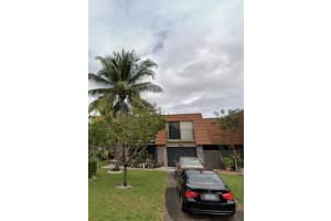 11047 Sw 15th Manor, Davie, Fl 33324, Davie