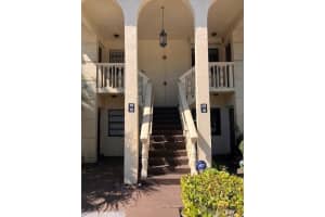 140 Cypress Road, Pompano Beach, FL 33060 - MLS#B26036371