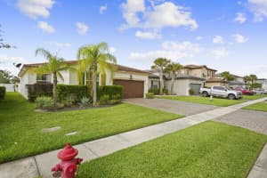 12500 Stanis Lane, Port Saint Lucie, FL 34987 - MLS#B26036373
