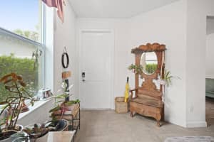 12500 Stanis Lane, Port Saint Lucie, FL 34987 - MLS#B26036373