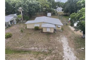 325 Se 16th Avenue, Okeechobee, Fl 34974, Okeechobee 325 Se 16th Avenue, Okeechobee, Fl 34974, Okeechobee