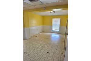 325 16th Avenue, Okeechobee, FL 34974 - MLS#B26036377