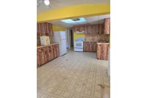 325 16th Avenue, Okeechobee, FL 34974 - MLS#B26036377
