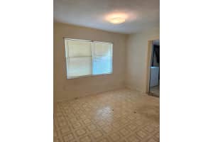 325 16th Avenue, Okeechobee, FL 34974 - MLS#B26036377