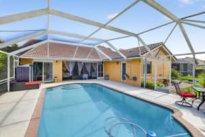 12436 Sw 1st Street, Coral Springs 12436 Sw 1st Street, Coral Springs