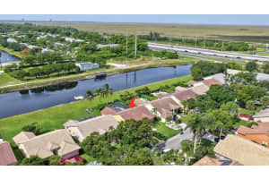 12436 1st Street, Coral Springs, FL 33071 - MLS#B26036379