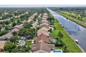 12436 1st Street, Coral Springs, FL 33071 - MLS#B26036379