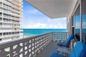 4010 Galt Ocean Drive 802, Fort Lauderdale, Fl 33308, Fort Lauderdale