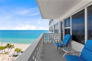 4010 Galt Ocean Drive, Fort Lauderdale, FL 33308 - MLS#B26036384