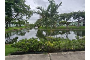 8775 Nw 39th Street Nw 8775, Sunrise, Fl 33351, Sunrise 8775 Nw 39th Street Nw 8775, Sunrise, Fl 33351, Sunrise