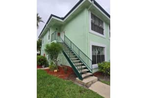 8775 39th Street, Sunrise, FL 33351 - MLS#B26036385