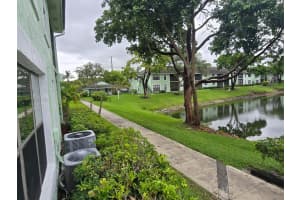 8775 39th Street, Sunrise, FL 33351 - MLS#B26036385