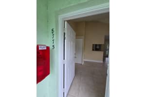 8775 39th Street, Sunrise, FL 33351 - MLS#B26036385