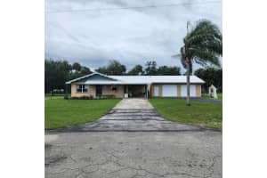 31200 Us-441, Okeechobee, FL 34972, Okeechobee, FL 34972 - MLS#B26036386